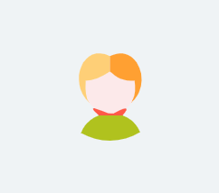 wenye1212的头像-2024四班同学回忆录
