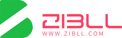 2024四班同学回忆录
