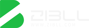 2024四班同学回忆录