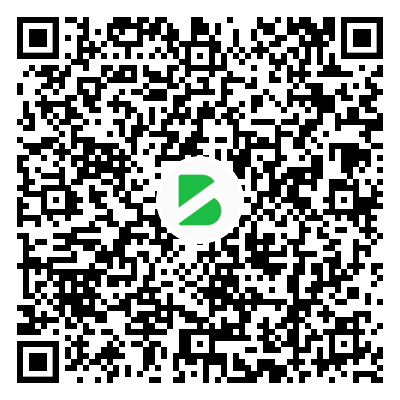 扫一扫加微信-2024四班同学回忆录