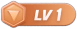 等级-LV1-2024四班同学回忆录